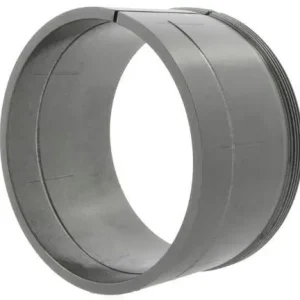 Heißes Angebot Abziehhülsen AOH24152 ID 240mm AD 260mm B.202mm 1St./VE SKF
