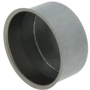 Heißes Angebot Reparaturhülse Speedi-Sleeve 99091 ID 23,114mm AD 30,937mm Breite7,95mm 1St./VE