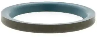 Preisreduziert Wellendichtringe GR15-21-3 14,45mm AD 21,08mm B.3mm 1St./VE INA