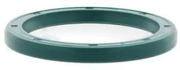 Preis Gesenkt Wellendichtringe W22-28-4 BAOF 22mm AD 28mm B.4mm 1St./VE DICHTOMATIK