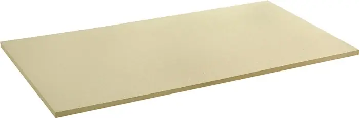 Funktionswerkstoffplatte L1200xB800xS30mm PURENIT Jetzt Bestellen