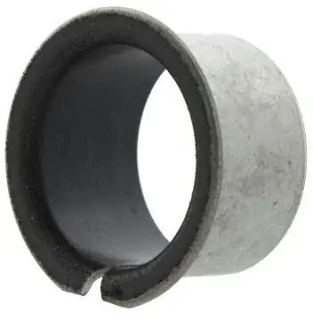 Finale Aktion Bundbuchsen PCMF141612 E ID 14mm AD 16mm Breite12mm 1St./VE SKF