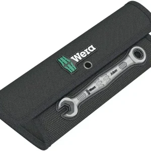 Falt-Ta 6000 Joker 8 B290xTxH110mm leer WERA Nur Heute