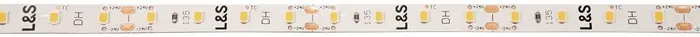 Solange Der Vorrat Reicht LED Band Tudo HE 2.8 warmweiß 24V DC 2,8 W/m
