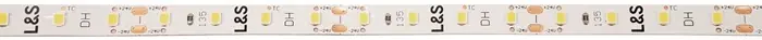 LED Band Tudo HE 2.8 neutralweiß 24V DC 2,8 W/m Nur Heute