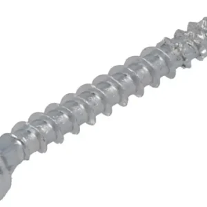 Senkkopfschr.TX-Drive D.3,5mm L.20mm STA verz.Vollgew.1000 St.DYNAPLUS VE: 12000 Stück Preisknaller