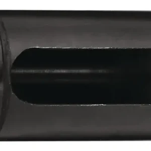 Online Kaufen Reduzierbuchse Form 2 Bohrungs-D.25mm AD 32mm Einspann-L.56mm TECWERK