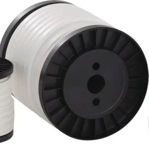 Flachdichtungsband 4360 L50 mxB7mm weiß 2,5mm PTFE Spule WST VE: 50 Meter Sofort Bestellen