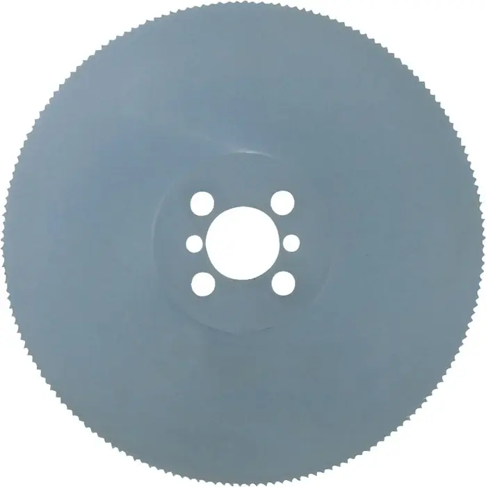 Metallkreissägeblatt Form C D.315mm B.2,5mm HSS-Co Bohrungs-D.40mm Z.160 TECWERK Solange Der Vorrat Reicht