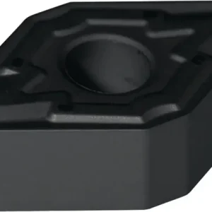 Knallerangebot Wendeschneidplatte DNMG150608-M PMK30 Bearb.mittel TECWERK VE: 10 Stück