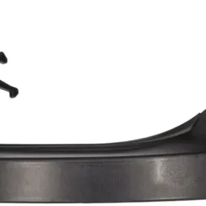 Preiswert Helmhalterung D!-Rock schwarz ABS-Ku.PRO FIT