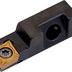 Kasettenwerkzeug ISO SCLCR 10 CA-09 Bohrungs-D. 40mm verstellbar PRAMET Top-Preis