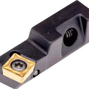 Kasettenwerkzeug ISO SSKCR 10 CA-09 Bohrungs-D. 40mm verstellbar PRAMET Sonderangebot