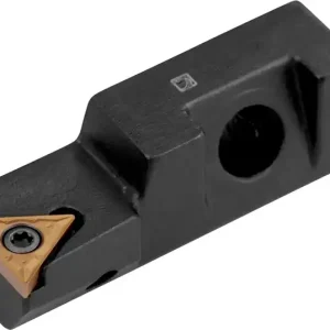 Kasettenwerkzeug ISO STFCR 10 CA-11 Bohrungs-D. 40mm verstellbar PRAMET Wochenendangebot