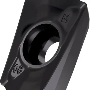 Fräswendeschneidplatte ISO ADMX 160616SR-M:M8310 D. 4,5mm PVD beschichtet VE: 10 Stück Nur Für Kurze Zeit