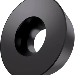 Fräswendeschneidplatte ISO RDMX 1604MOT:M8310 D. 5,2mm PVD beschichtet PRAMET VE: 10 Stück Begrenztes Angebot