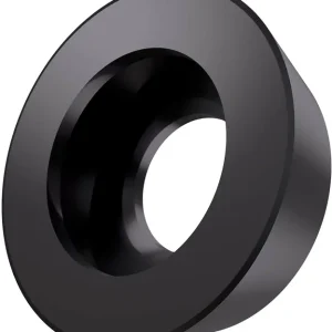 Fräswendeschneidplatte ISO RDHX 1003MOT:M4303 D. 3,9mm PVD beschichtet PRAMET VE: 10 Stück Billig