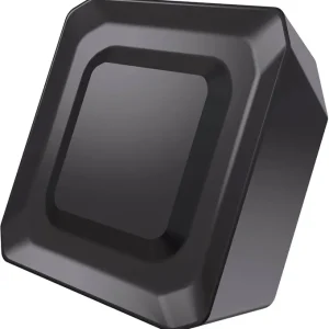 Zertifiziert Fräswendeschneidplatte ISO SBMR 2207DZSR-R:M8346 Innenkreis-D. 22mm PVD PRAMET VE: 10 Stück