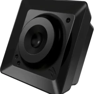 Fräswendeschneidplatte ISO SDMX 120508EN-M:M8345 Tiefe 12mm PVD beschichtet VE: 10 Stück Jetzt Kaufen