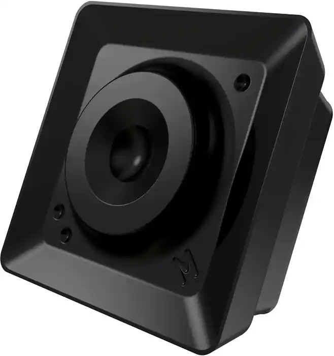 Fräswendeschneidplatte ISO SDMX 120508EN-M:M8345 Tiefe 12mm PVD beschichtet VE: 10 Stück Jetzt Kaufen