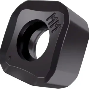 Günstig Fräswendeschneidplatte ISO SNGX 110416SR-MM:M8345 D. 4,56mm PVD beschichtet VE: 10 Stück