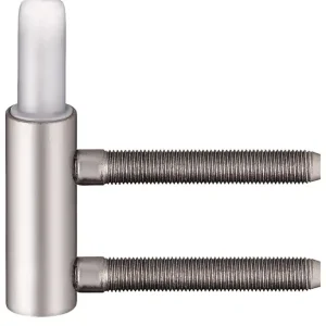 Rahmenteil V 3400 WF STA vern.f.2-tlg.Holzzargen SIMONSWERK Wochenendangebot
