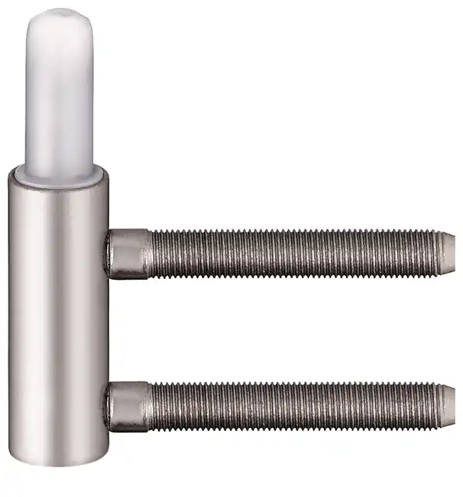 Rahmenteil V 3400 WF STA vern.f.2-tlg.Holzzargen SIMONSWERK Wochenendangebot