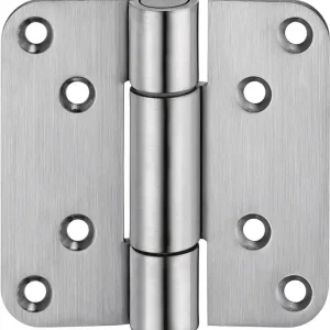Billig Objektband VARIANT VN 2929/100 STA m.vern.100kg 20mm DIN L/R stu.Tür SIMONSWERK VE: 2 Stück