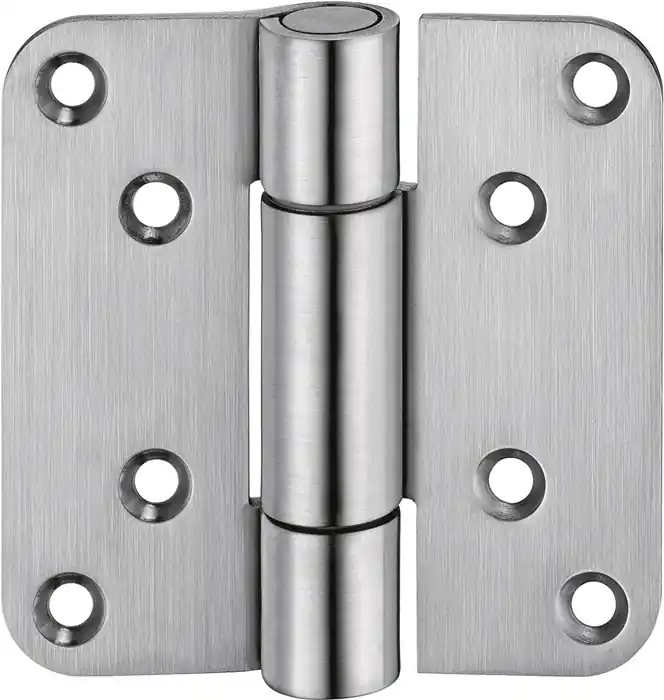 Billig Objektband VARIANT VN 2929/100 STA m.vern.100kg 20mm DIN L/R stu.Tür SIMONSWERK VE: 2 Stück