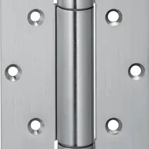 Saisonangebot Objektband VARIANT VN 2929/160 STA m.vern.160kg 22,5mm DIN L/R stu.Tür