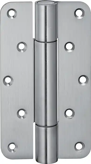 Saisonangebot Objektband VARIANT VN 2929/160 STA m.vern.160kg 22,5mm DIN L/R stu.Tür