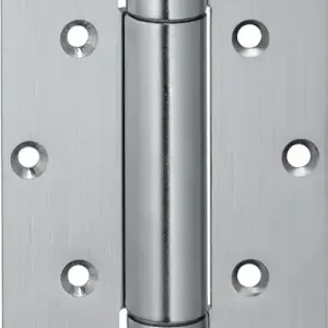 Mega-Angebot Objektband VARIANT VN 2929/160 VA ma geb.160kg 22,5mm DIN L/R stu.Tür