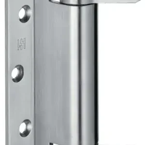 Letzte Chance Objektband VN 8938/160 FD STA m.vern.160kg 22,5mm DIN L/R VE: 2 Stück