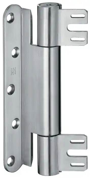 Letzte Chance Objektband VN 8938/160 FD STA m.vern.160kg 22,5mm DIN L/R VE: 2 Stück
