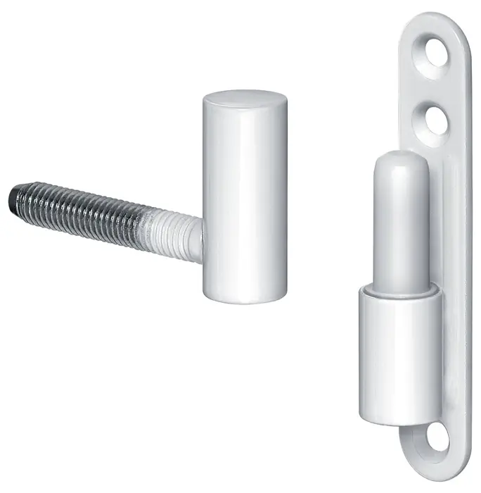 Ausverkauf Renovierband K 3172 WF STA vern.2-tlg.Rollenlänge 57mm SIMONSWERK
