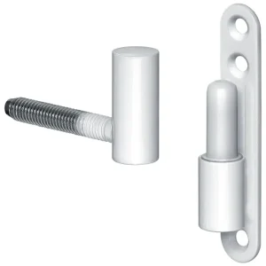 Sichere Zahlung Renovierband K 3172 WF VA ma geb.2-tlg.Rollenlänge 57mm SIMONSWERK