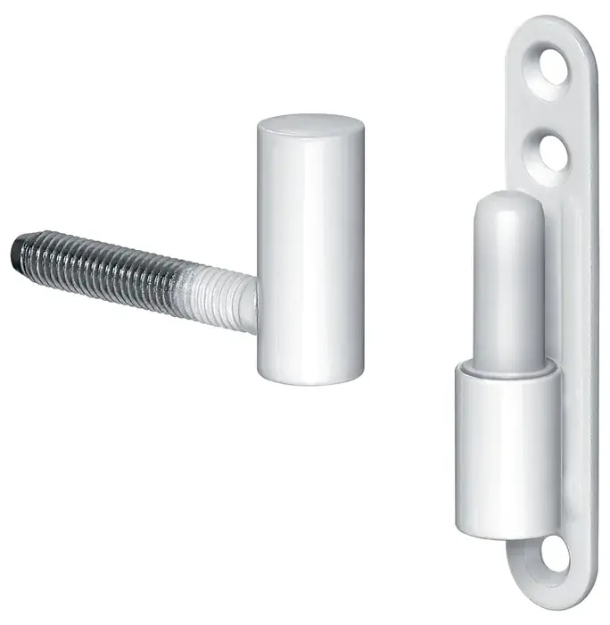 Sichere Zahlung Renovierband K 3172 WF VA ma geb.2-tlg.Rollenlänge 57mm SIMONSWERK