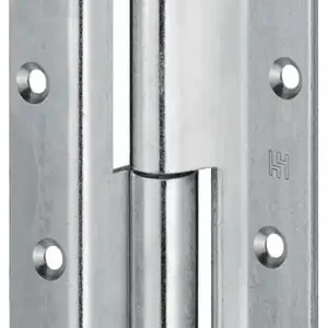 Sofort Bestellen Türband QF1 STA verz.gefälzte Holzflügel Rollenlänge 140mm DIN re.SIMONSWERK