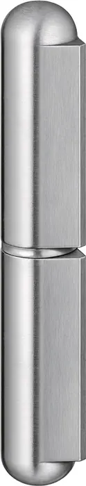 Profilrolle KO 50 ER Band-L.80mm VA Stift-D.8mm SIMONSWERK Top-Preis