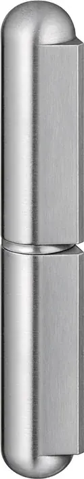 Sonderangebot Profilrolle KO 50 ER Band-L.120mm VA Stift-D.11mm SIMONSWERK