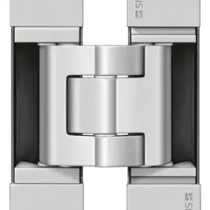 Objektband Tectus® TE 340 3D STA F1-farbig 80kg DIN L/R stu.Tür SIMONSWERK Solange Der Vorrat Reicht