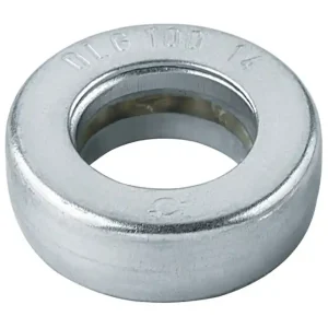 Sonderangebot Kugell.verz.ID 14mm AD 25mm S.8,5mm SIMONSWERK