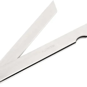 Top-Angebot Stellwinkel Schenkel-L.200mm TECWERK