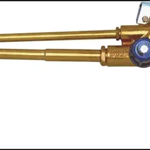 Schneideinsatz MWW D17 Heizdüse+Keilschlitzdüse 90G Rundkopf,Rohre geb.K1+A1 Mega-Angebot