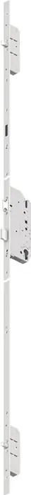 Sichere Zahlung MFV Multisafe 855GL PZW 16/65/92/10mm F-St.silber 2170mm Bolzenr.FUHR VE: 5 Stück