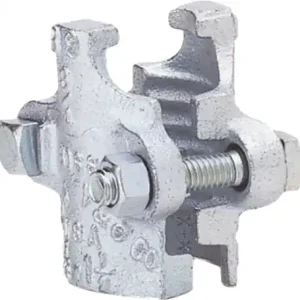 Dampfschlaucharmatur Boss Verz.Schmiedestahl Schl.-Gr.25mm Echt