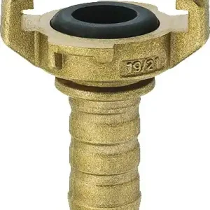 Rabatt Klauenkupplung GT Schl.-Gr.13mm 0,160kg TEGUMA