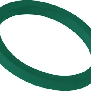 Dichtungsring Kamlok Viton ID 76,0mm 95,0mm Saisonangebot