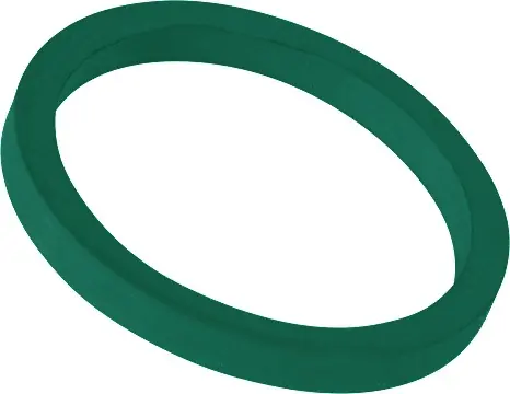 Dichtungsring Kamlok Viton ID 76,0mm 95,0mm Saisonangebot