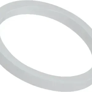 Preiswert Dichtungsring Kamlok EPDM ID 125,0mm 151,0mm